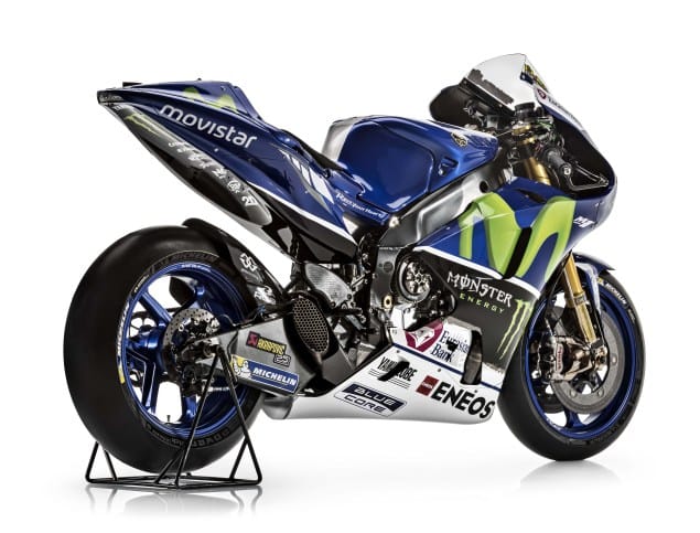 2016-Yamaha-YZR-M1-Valentino-Rossi-08