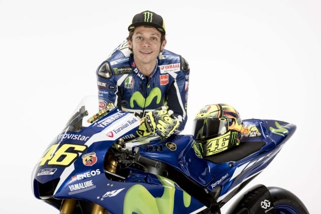 2016-Yamaha-YZR-M1-Valentino-Rossi-32