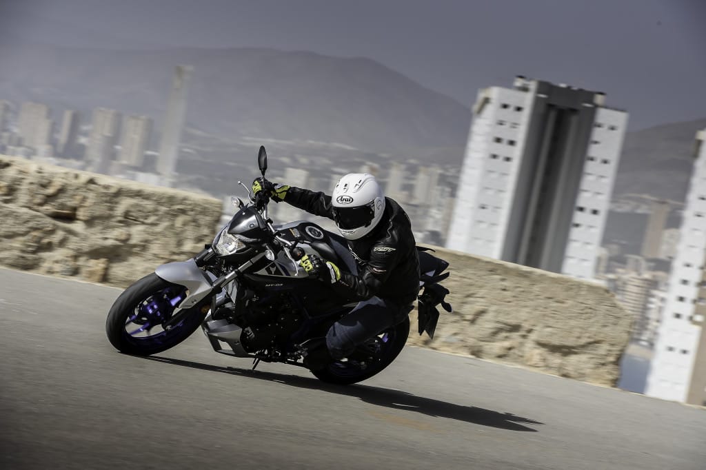 2016_Yamaha_MT03-85