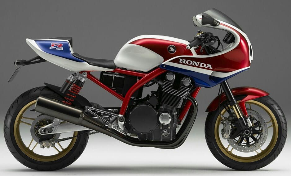 2016-honda-cb1100-r-concept-motorcycle-sport-bike-