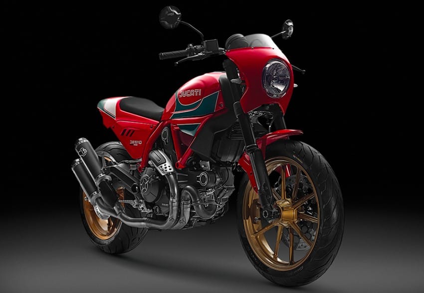 2106-Ducati-Scrambler-Mike-Hailwood-Edition-14-e1458806804935-850x587