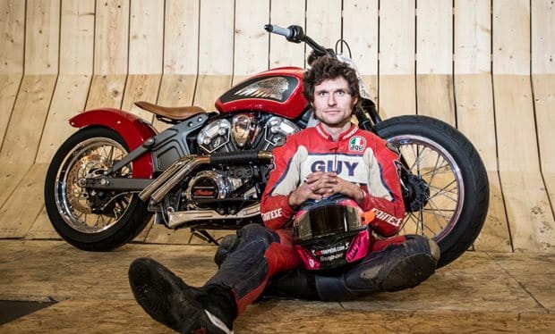 Guy_Martin_on_attempting_the_wall_of_death_at_100mph___and_why_he_might_black_out___