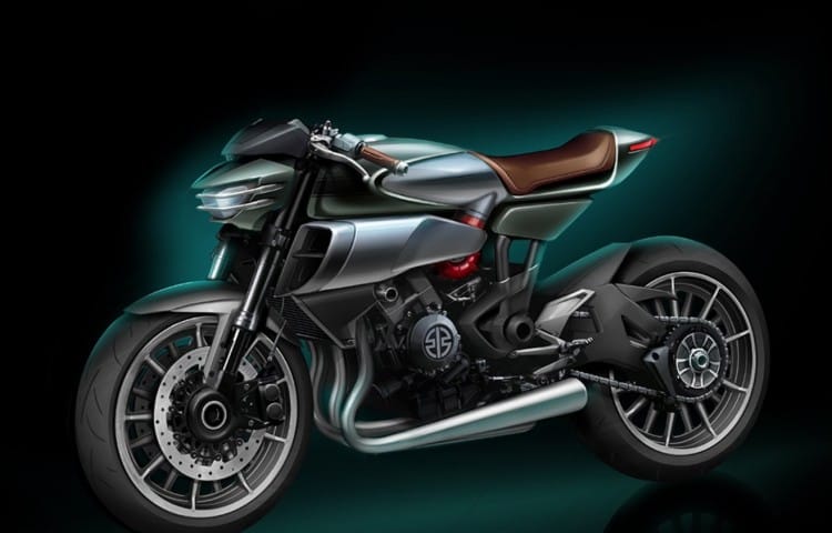 Kawasaki-SC02-Soul-Charger-750x480