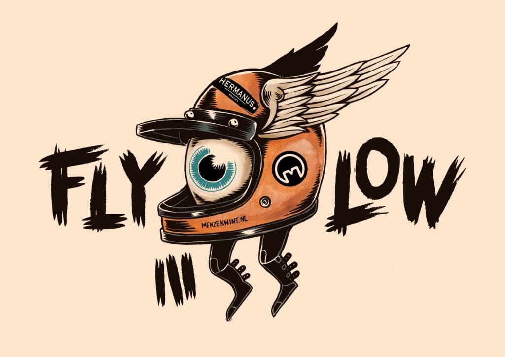 Flyow_Kleur