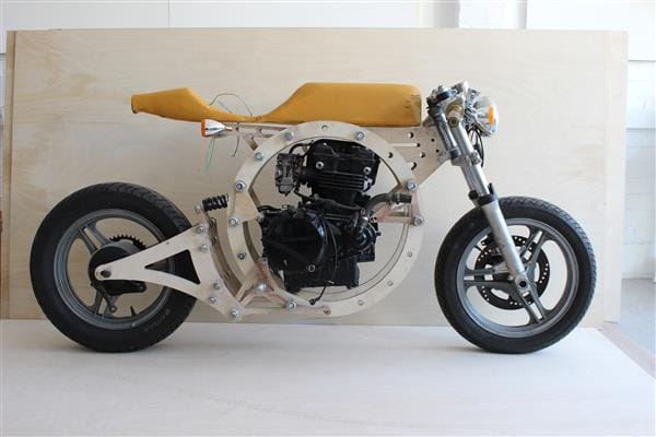 tinker-open-source-motorcycle-to-include-3d-printed-trick-parts-in-upcoming-city-edition-05