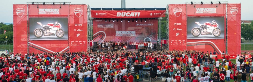 World Ducati Week 2016_D_04