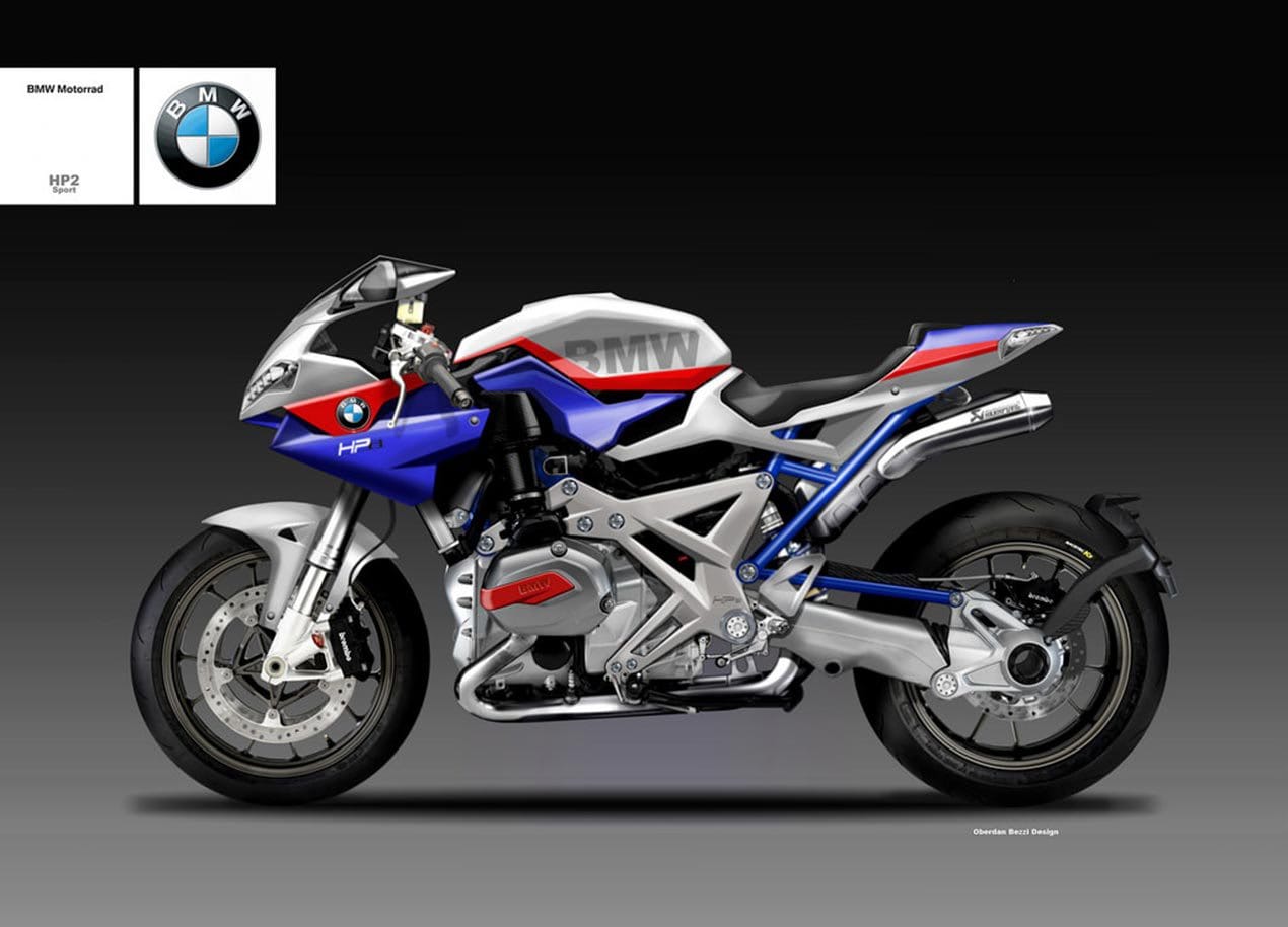 BMW-HP2-Sport-Concept-Oberdan-Bezzi