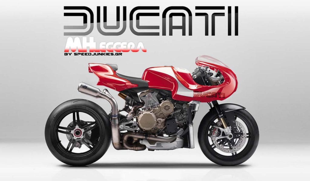 ducati-mhleggera-1299-superleggera-concept-01