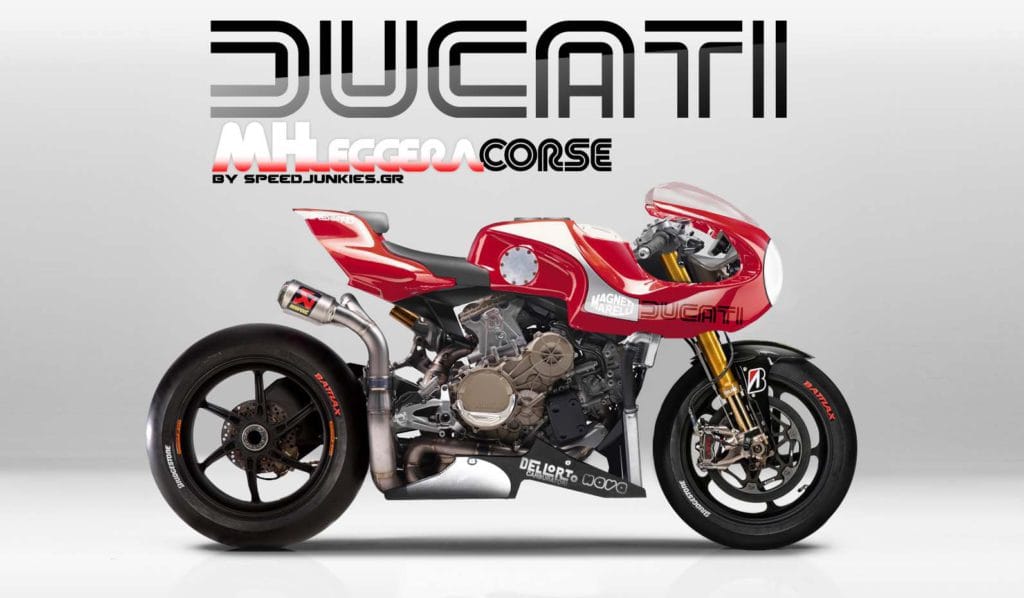 ducati-mhleggera-1299-superleggera-concept-02