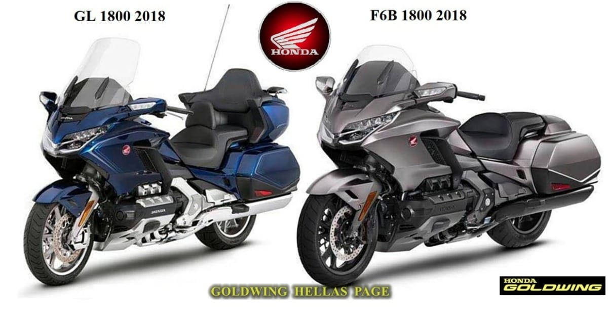 F6b 2018 sales