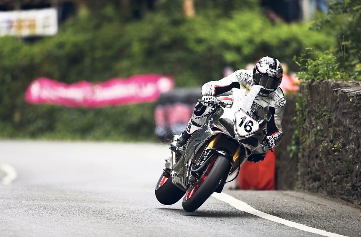 Norton v4