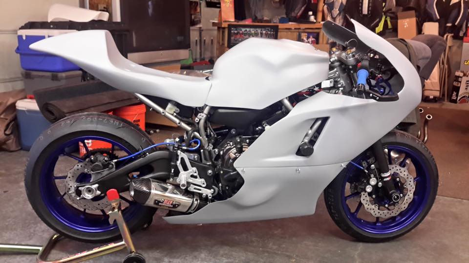 Mt07r hotsell